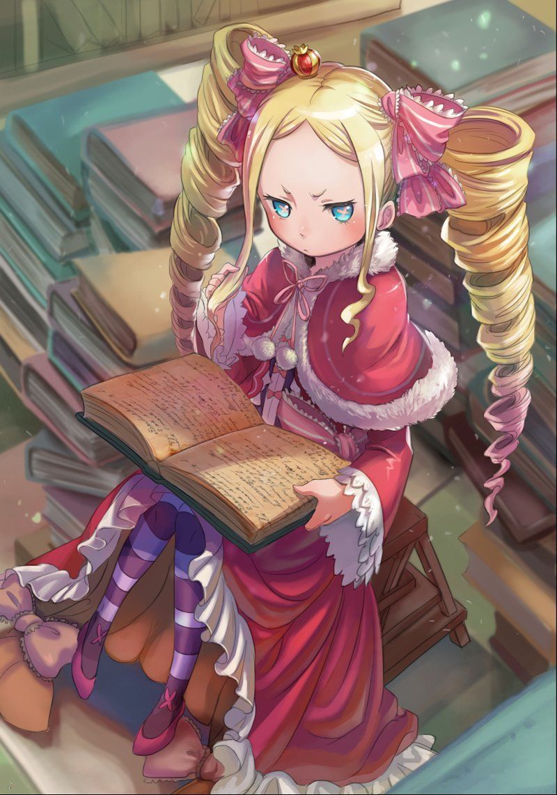 Artiste du fan-art : SHAN