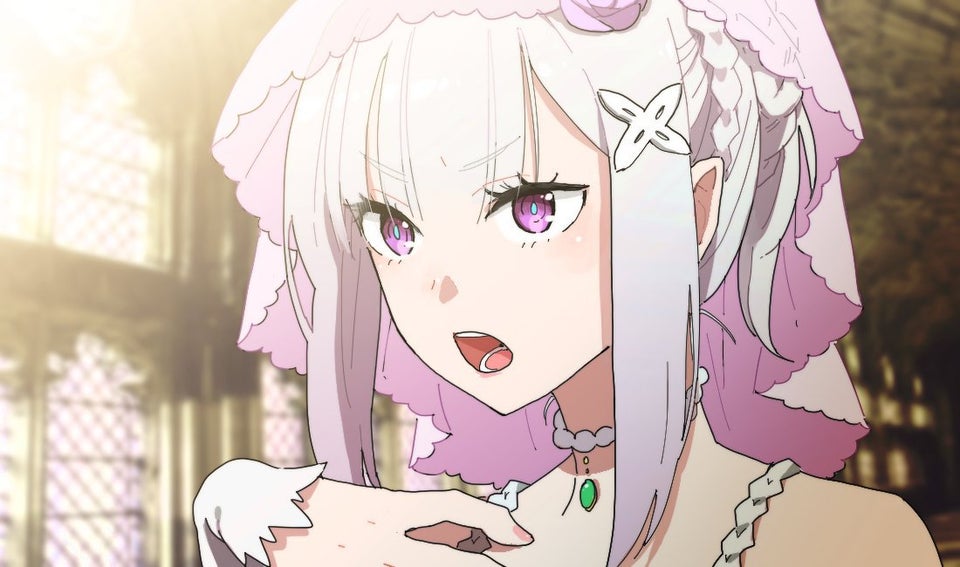 Artiste du fan-art : わか