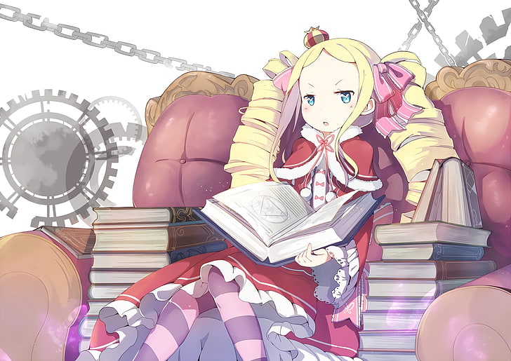 Artiste du fan-art : 迷途羊@土曜日 西お27b