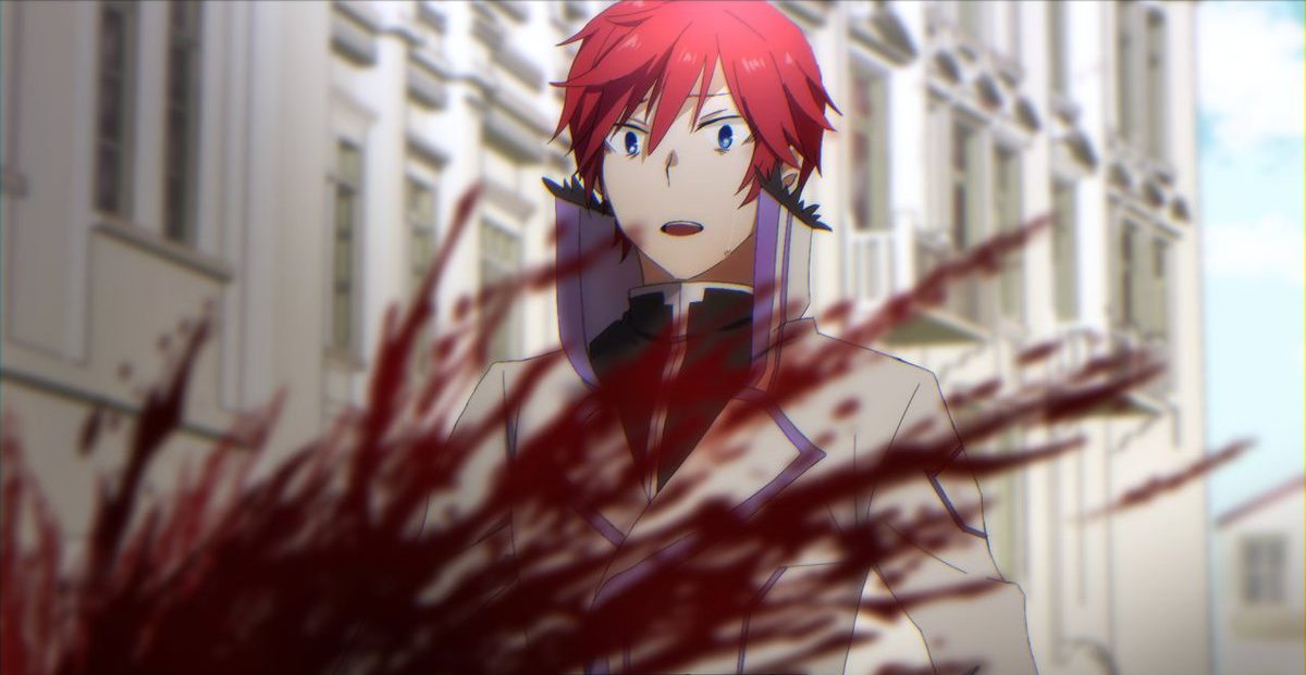 Artiste du fan-art : ???