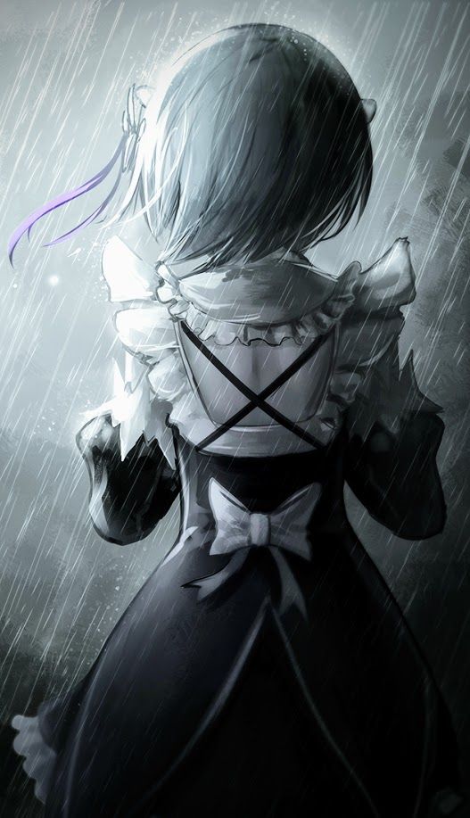 Artiste du fan-art : jurrig