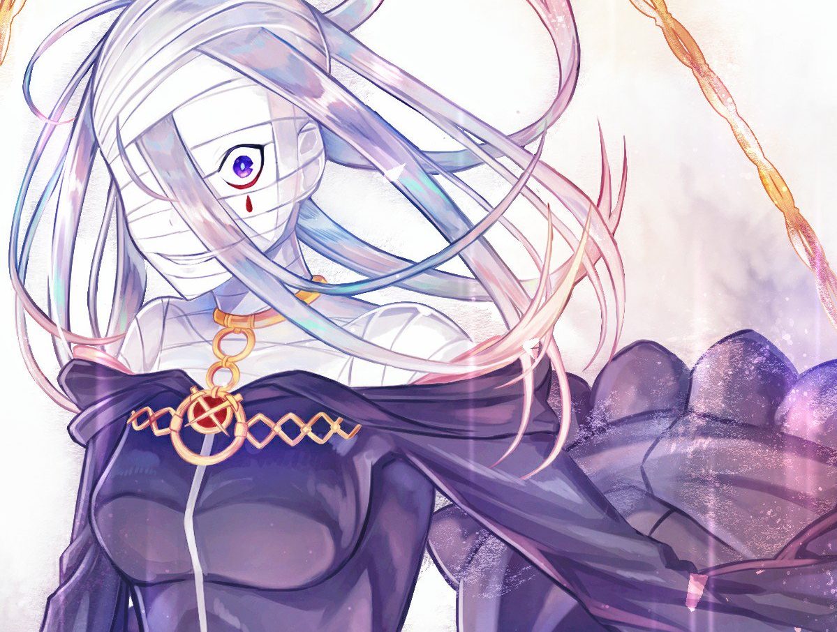 Artiste du fan-art : sakuraLCE