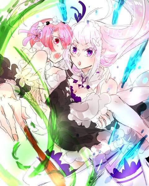Artiste du fan-art : どろ