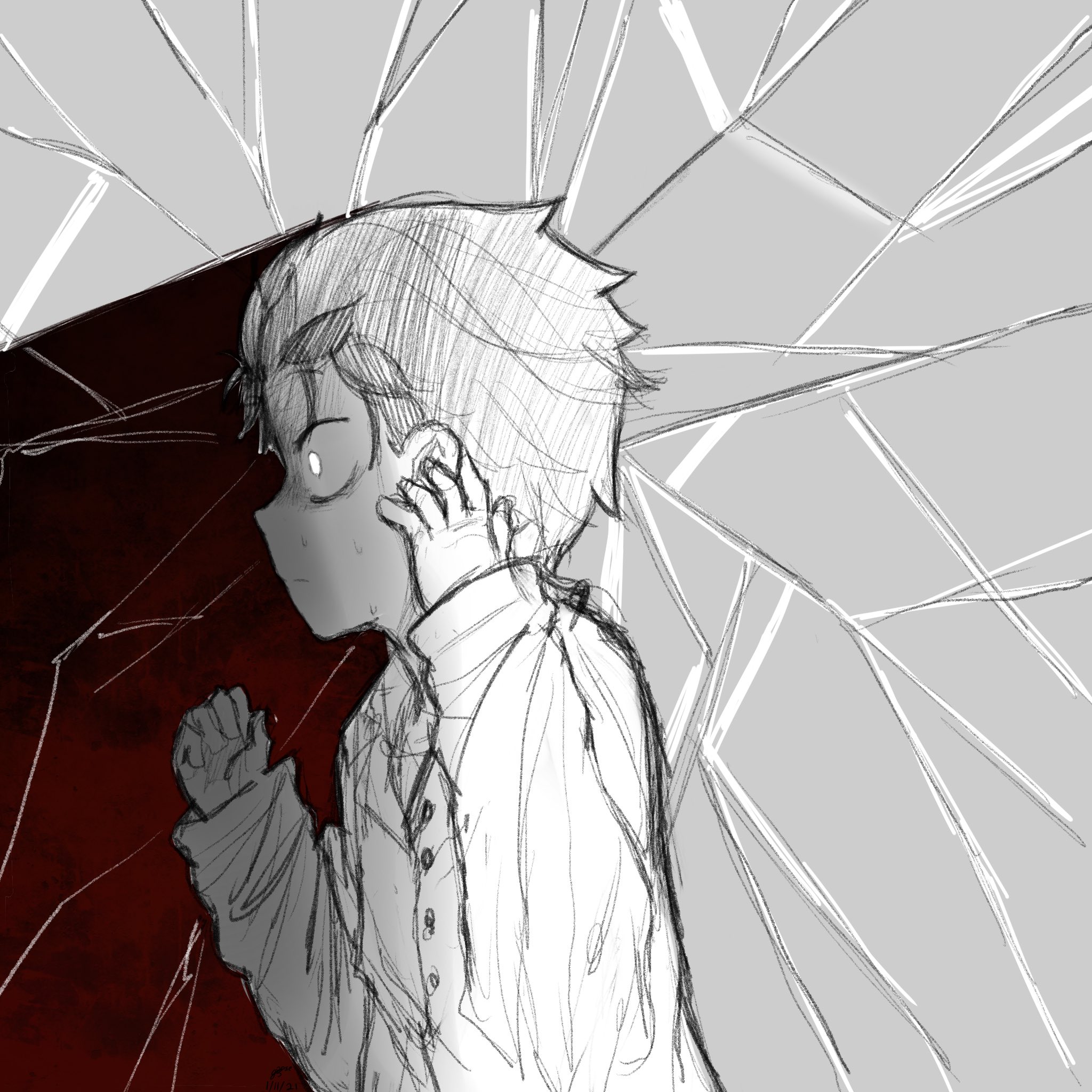 Artiste du fan-art : Flimsyflamingo