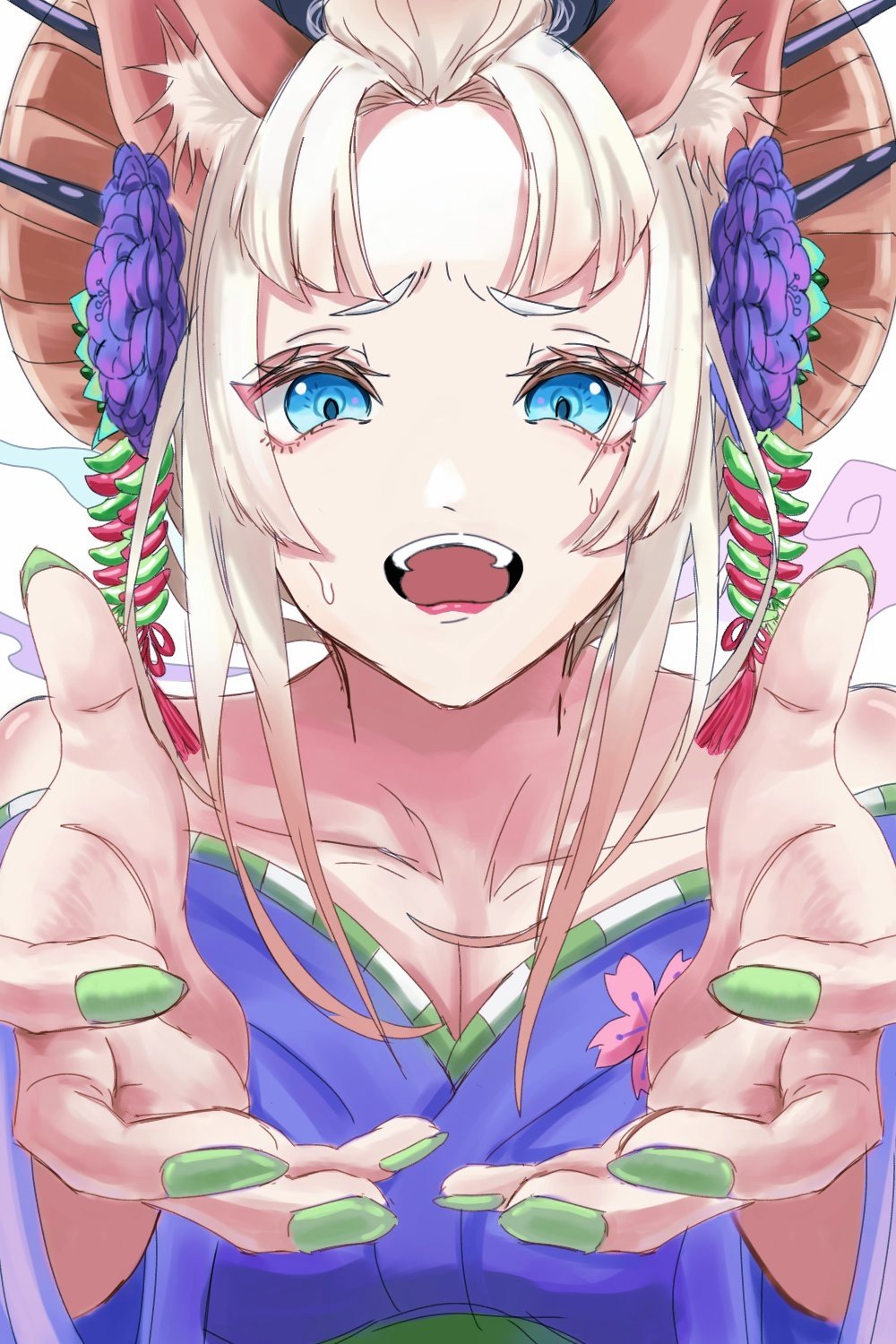Artiste du fan-art : PNP___103
