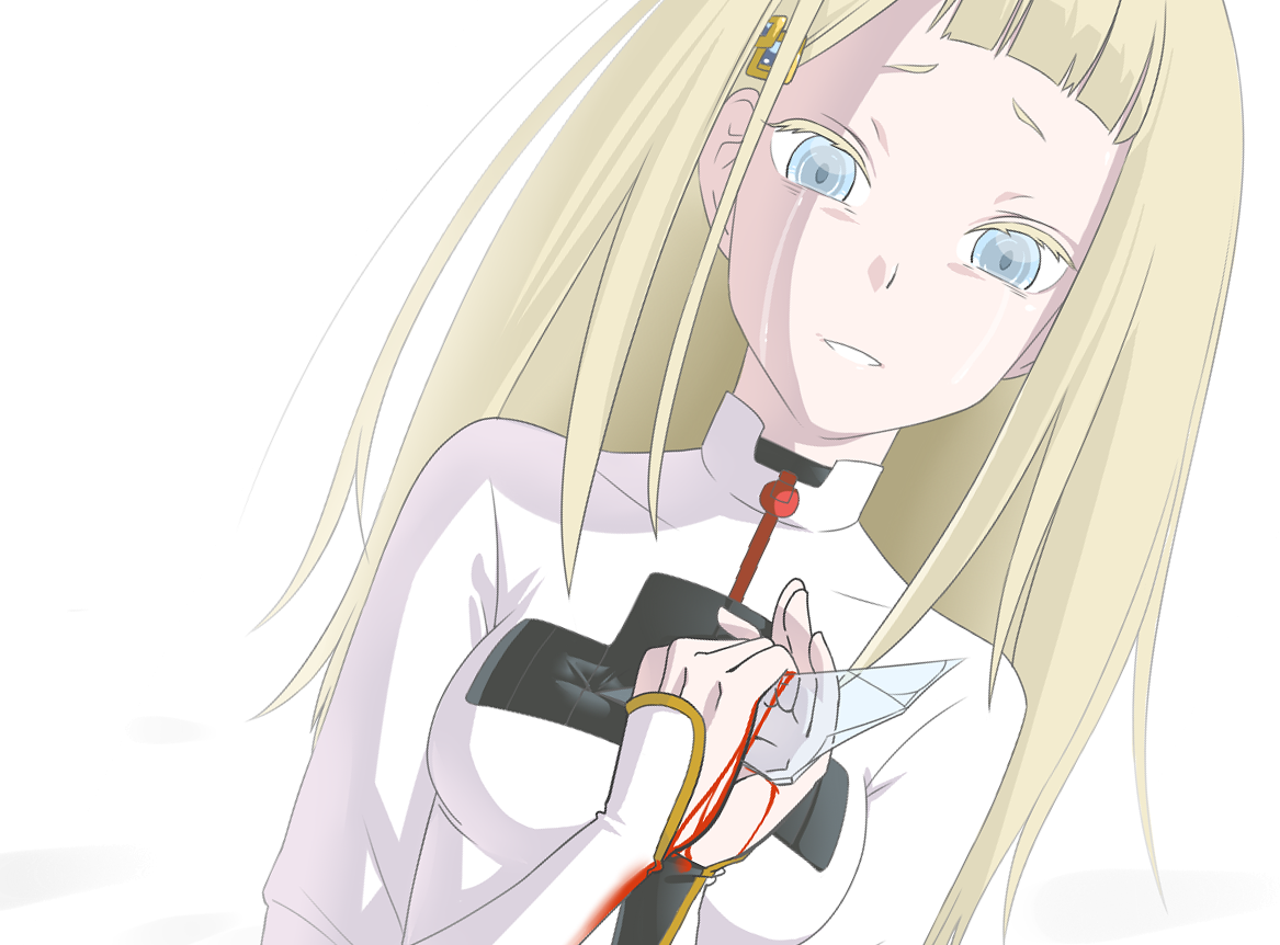 Artiste du fan-art : ???
