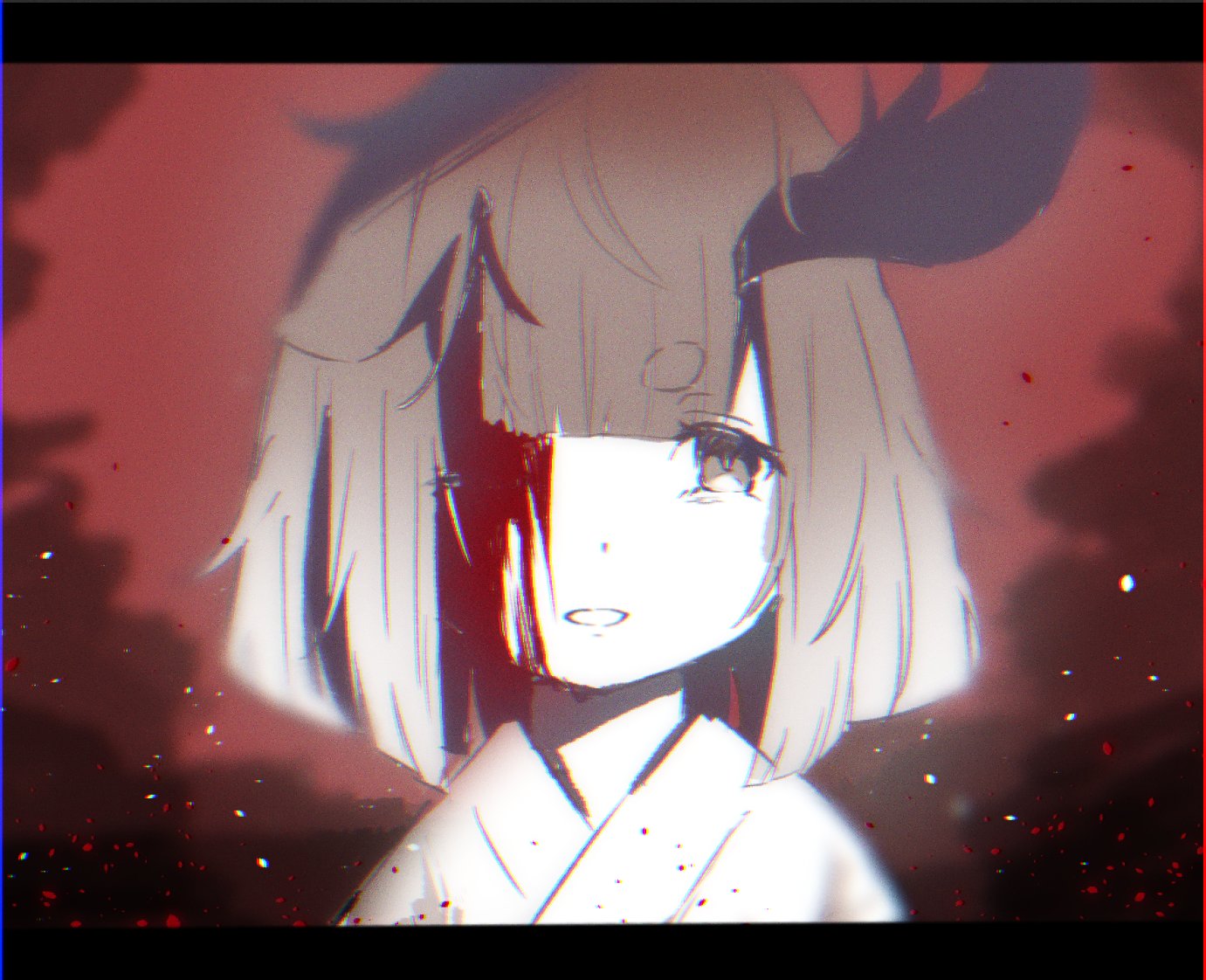 Artiste du fan-art : k_rezero_fanart