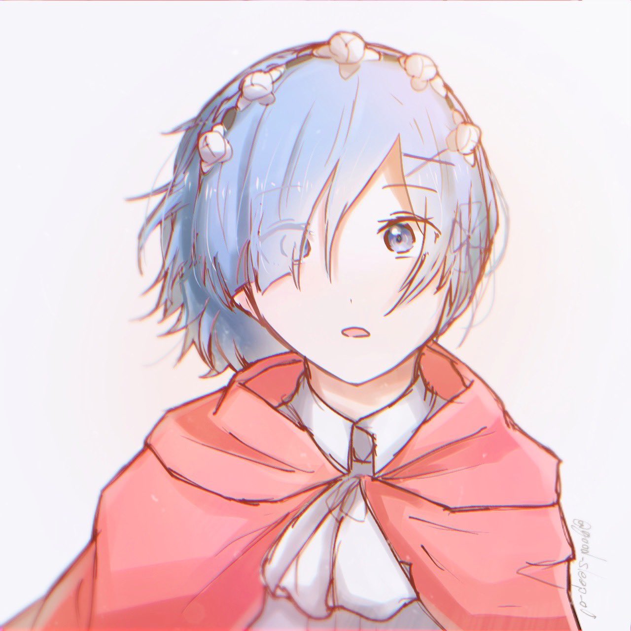 Artiste du fan-art : good_sleep_o0