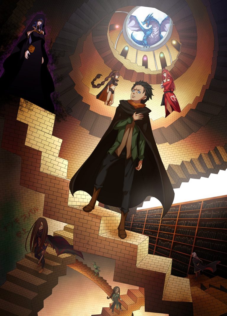 Artiste du fan-art : Ringo