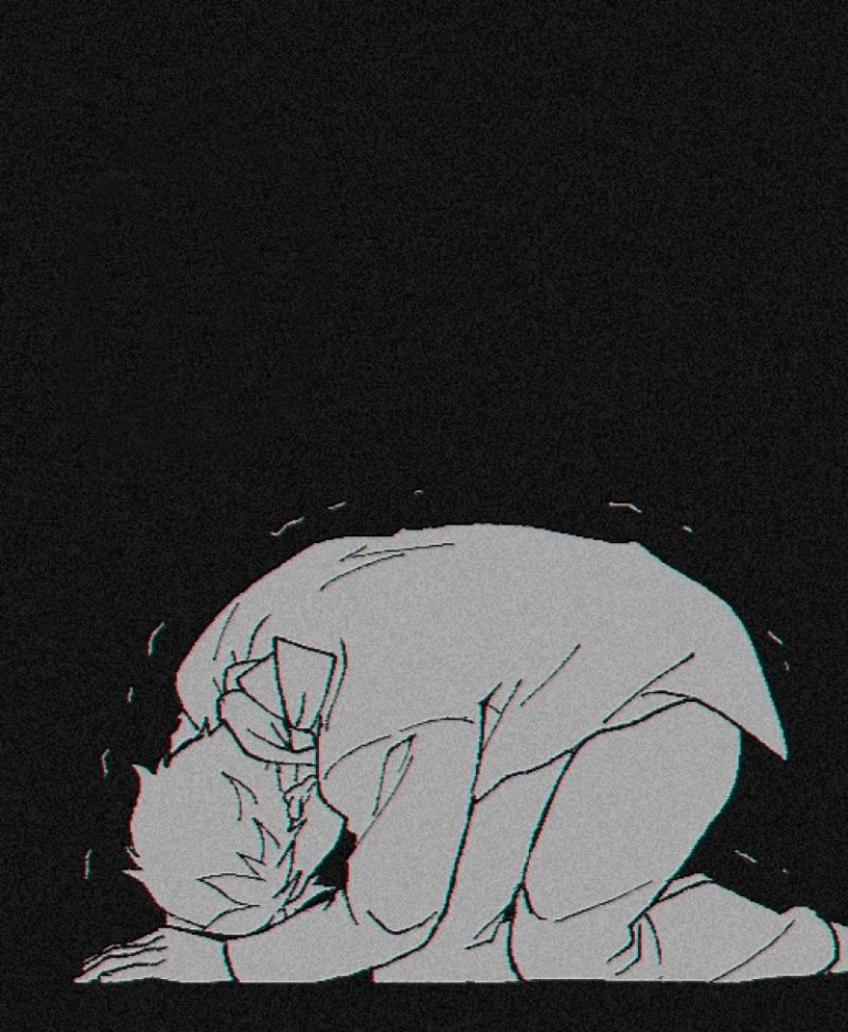 Artiste du fan-art : ???