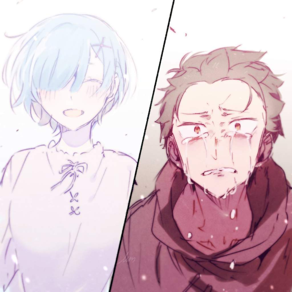 Artiste du fan-art : Aim_r0dw