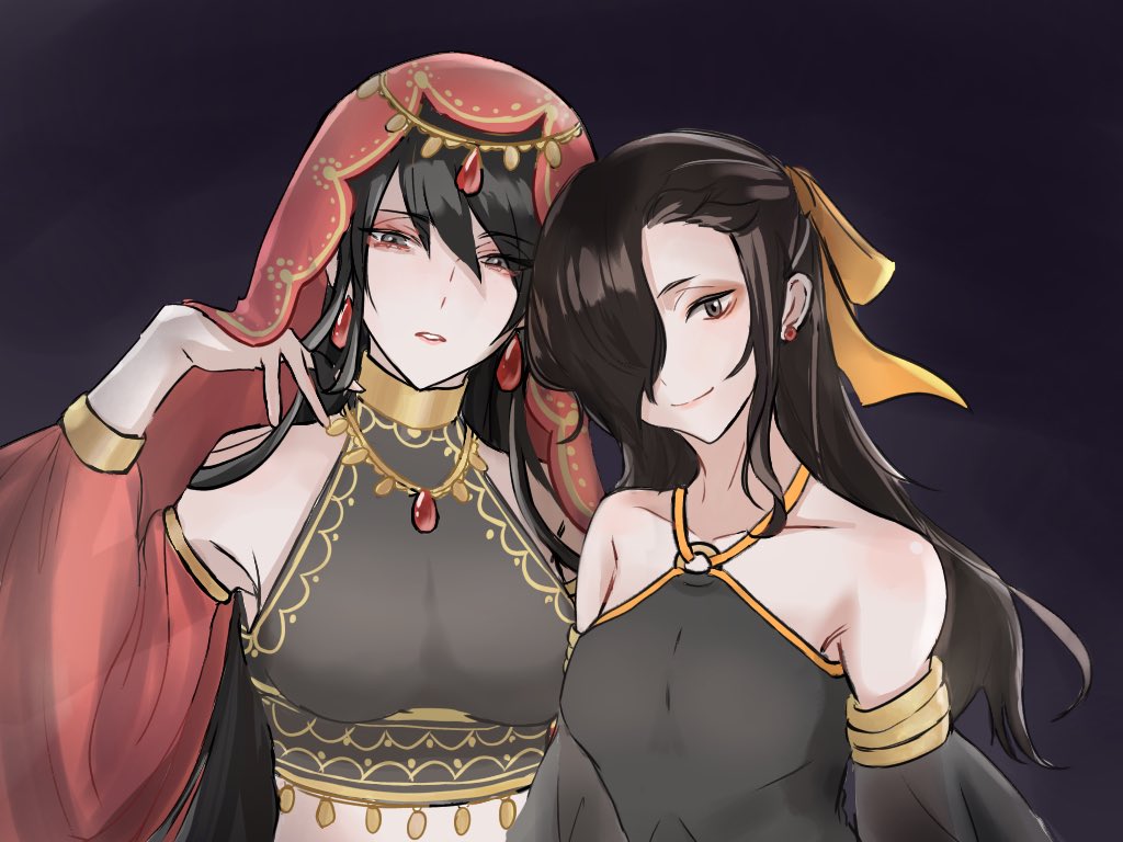 Artiste du fan-art : yuruyuruu125
