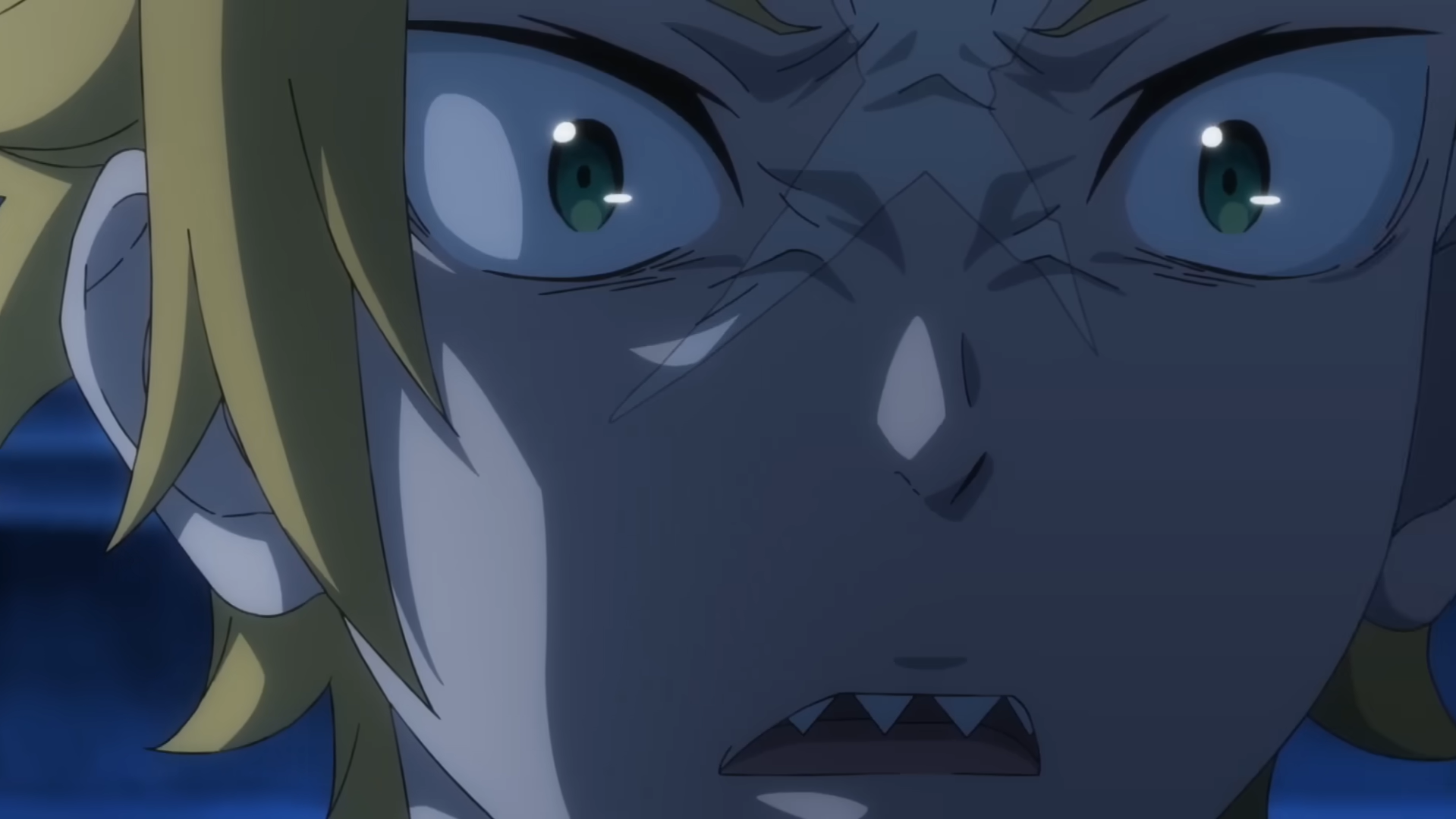 Source : Animé