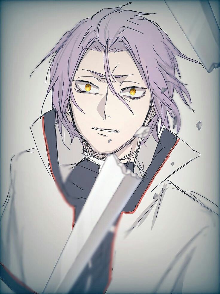 Artiste du fan-art : ???