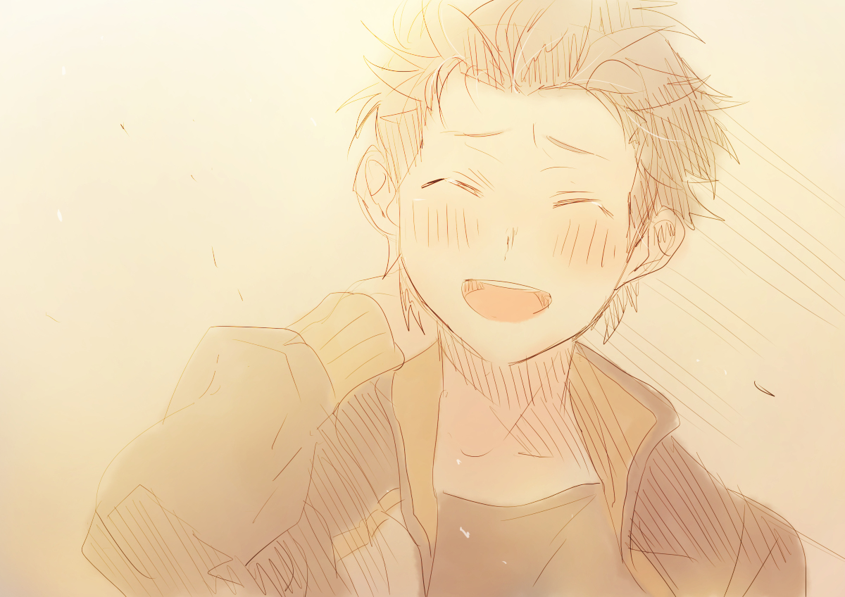 Artiste du fan-art : HaruSabin