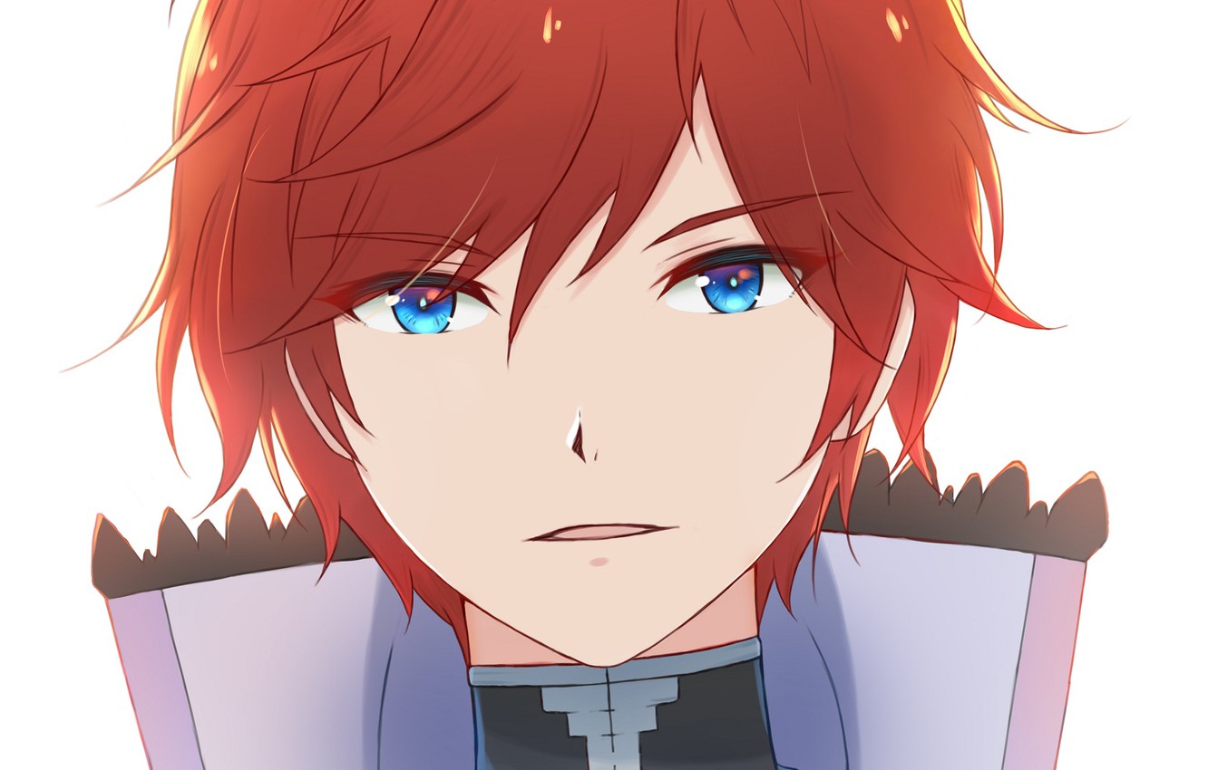 Artiste du fan-art : ???
