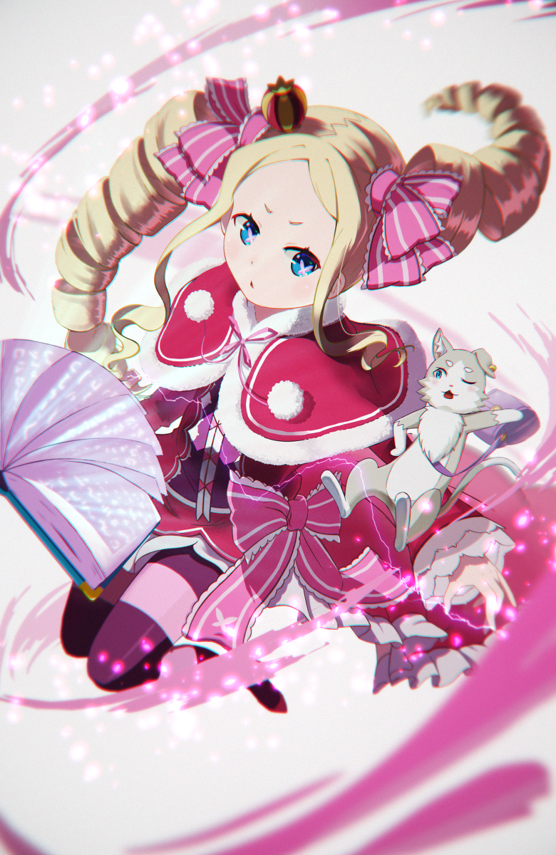 Artiste du fan-art : へいわの