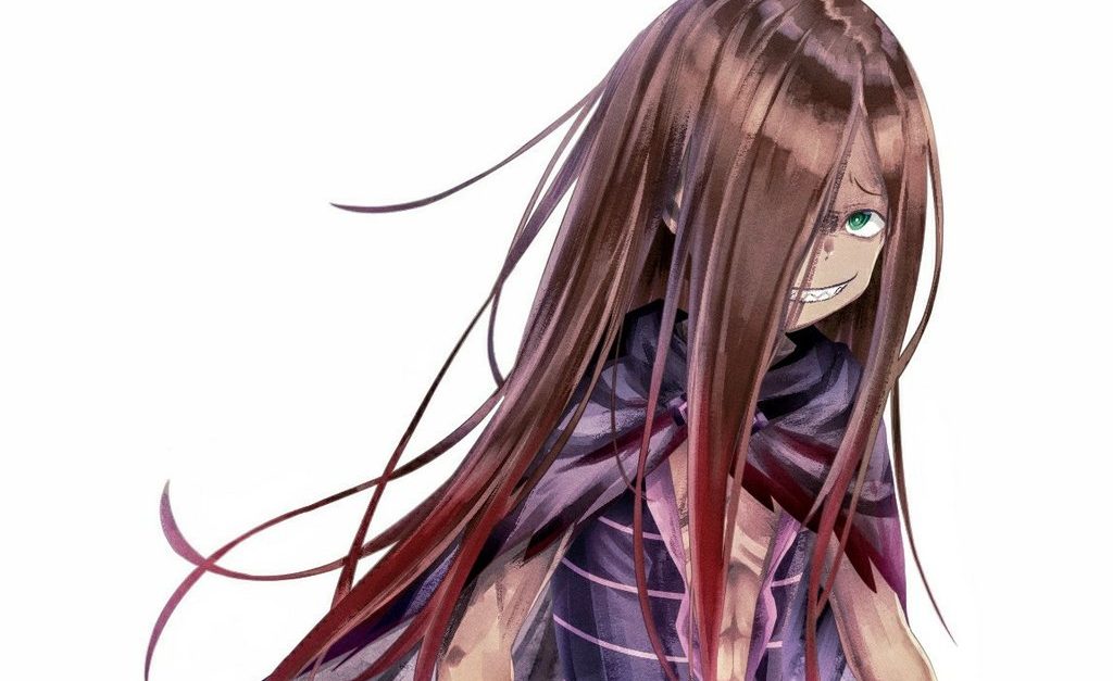 Artiste du fan-art : SakuraLCE