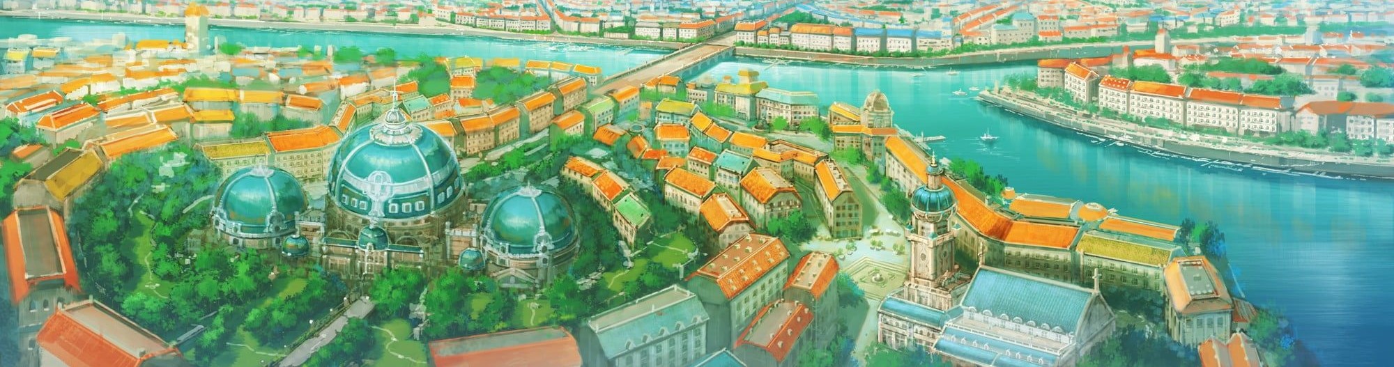 Artiste de l’artwork : ???
