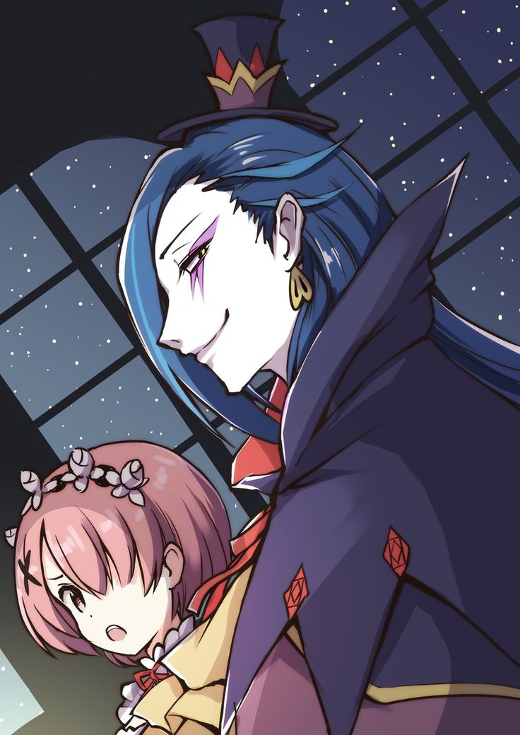 Artiste du fan-art : かめきち