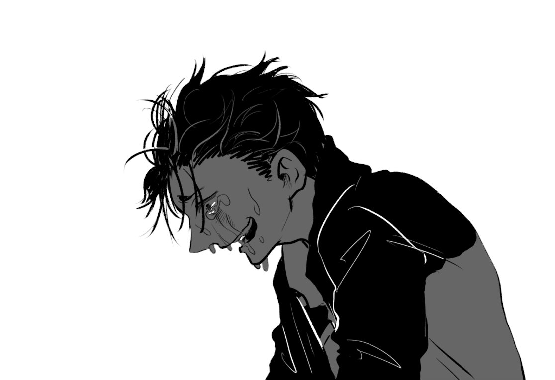 Artiste du fan-art : 誰