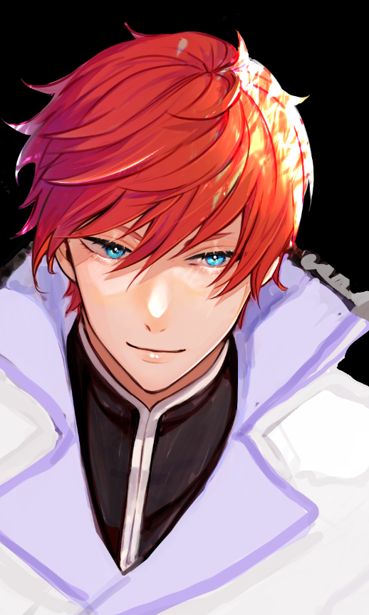 Artiste du fan-art : ???
