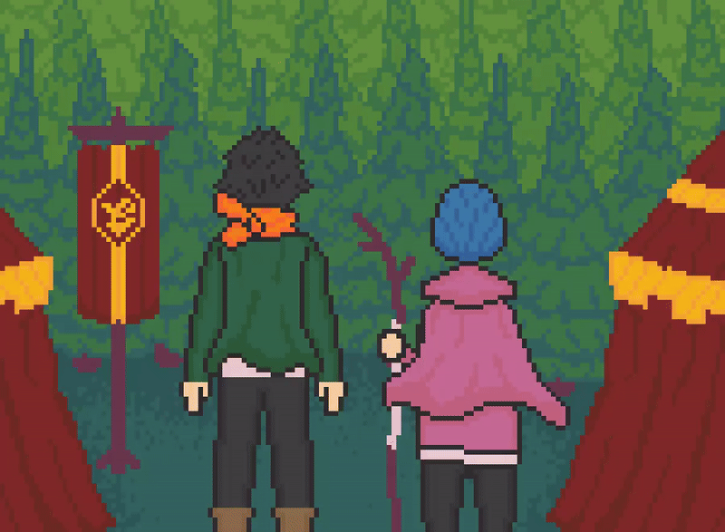 Source : witchcultist