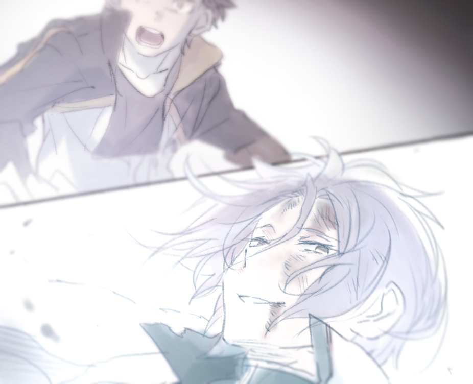 Artiste du fan-art : ???