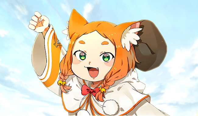 Artiste du fan-art : BangSuTur