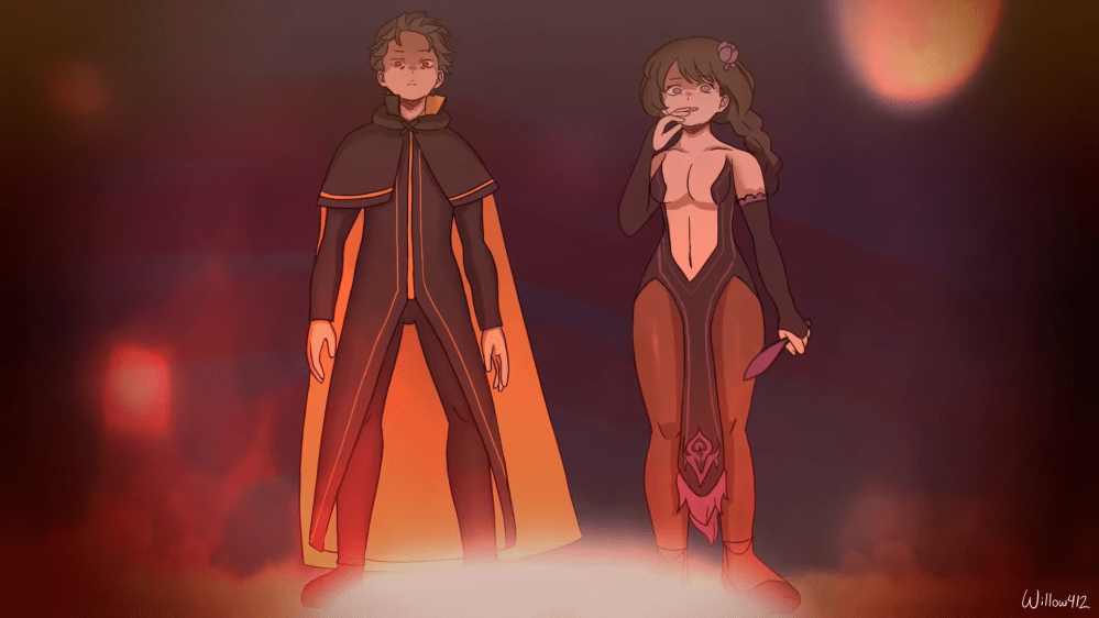 Illustration