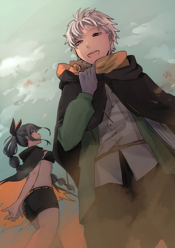 Illustration
