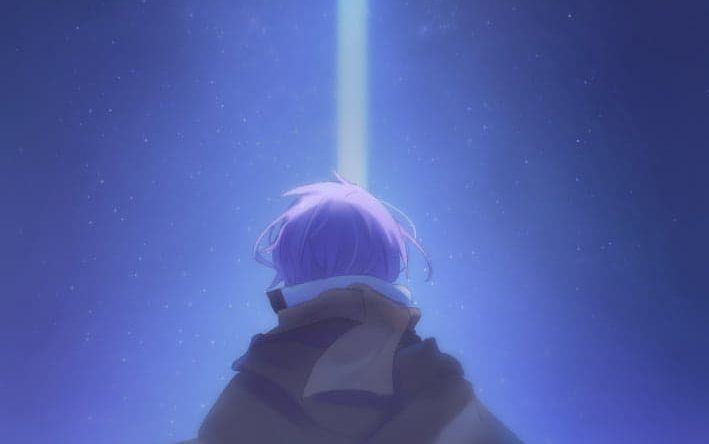 Le corridor des souvenirs cover